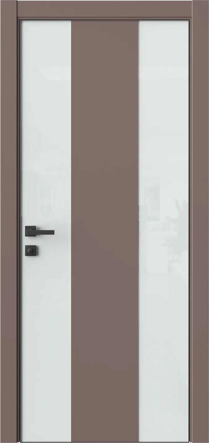 Дверь Innovation InS6